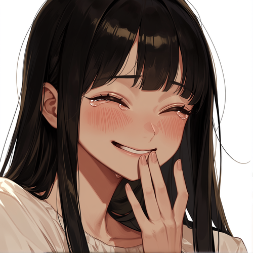 1000077400.png