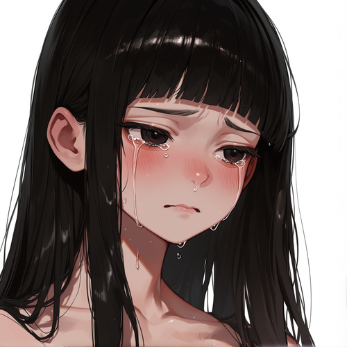 1000077401.png