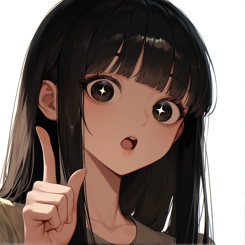 1000077396.png