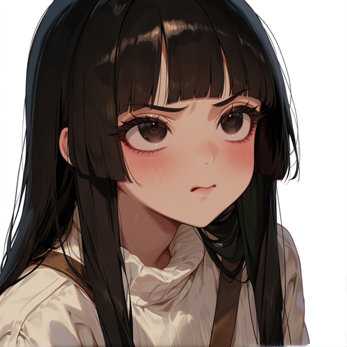 1000077395.png