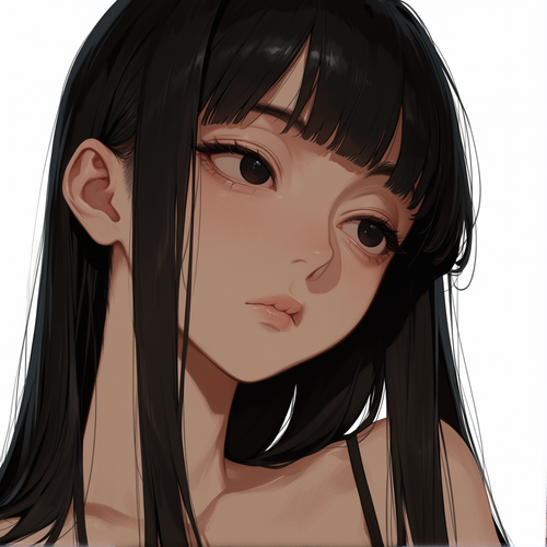 1000077403.png