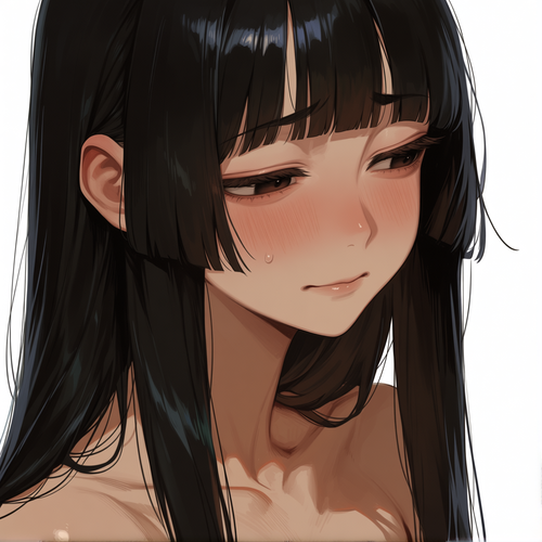 1000077391.png