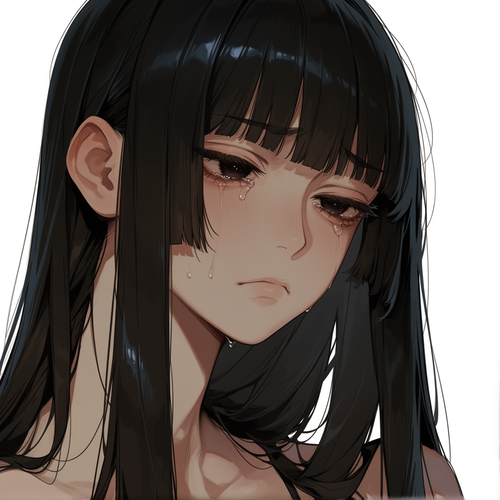 1000077394.png