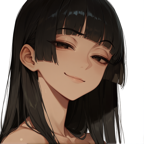 1000077393.png