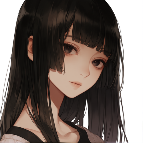 1000077301.png