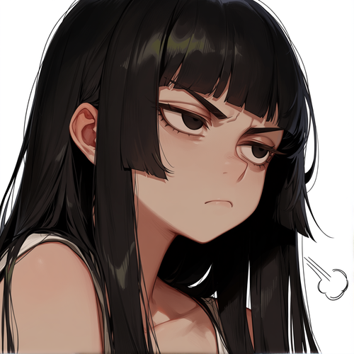 1000077399.png