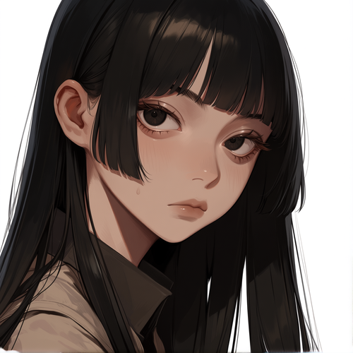1000077402.png