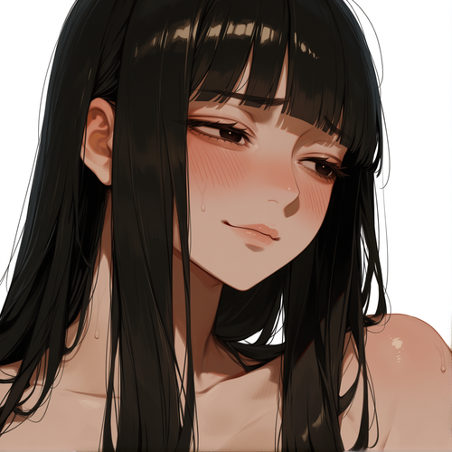 1000077392.png