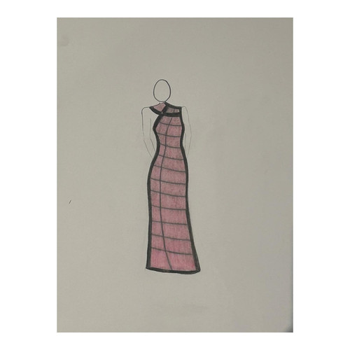 Fashion Designers: Crafting Style, Shaping Trends.jpg