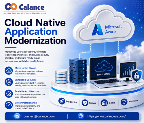 SQL Server Migration Servicess.png