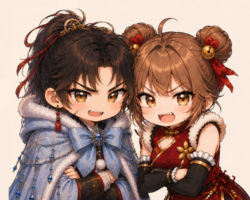 fongling2.png