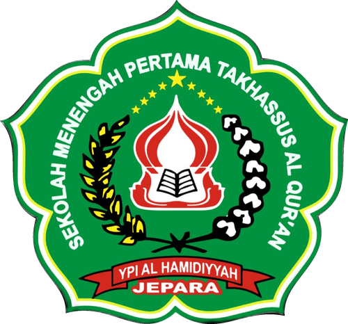 logo smp hamidiyyah.png