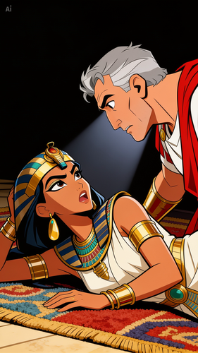 JL & C.png