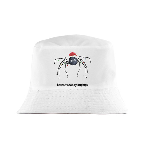 h2 white.jpg