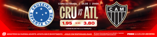 Cruzeiro x Atlético MG 1920x460 (1).png