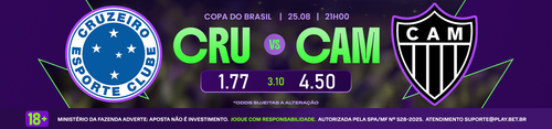 BANNER CRUZEIRO X ATLÉTICO MG.png
