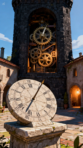 jl calendar.png