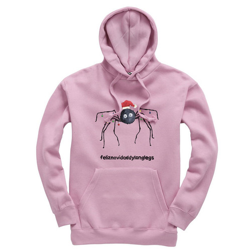 12 baby pink.jpg