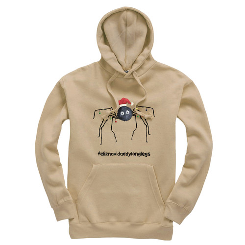 14 beige.jpg
