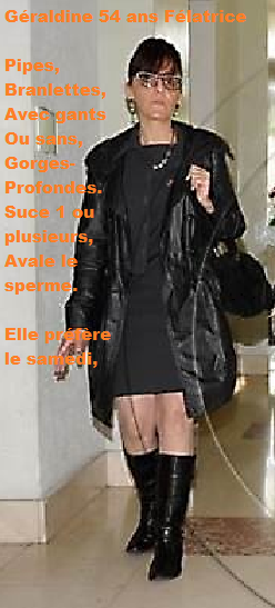 Suceuse.png
