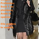 Suceuse