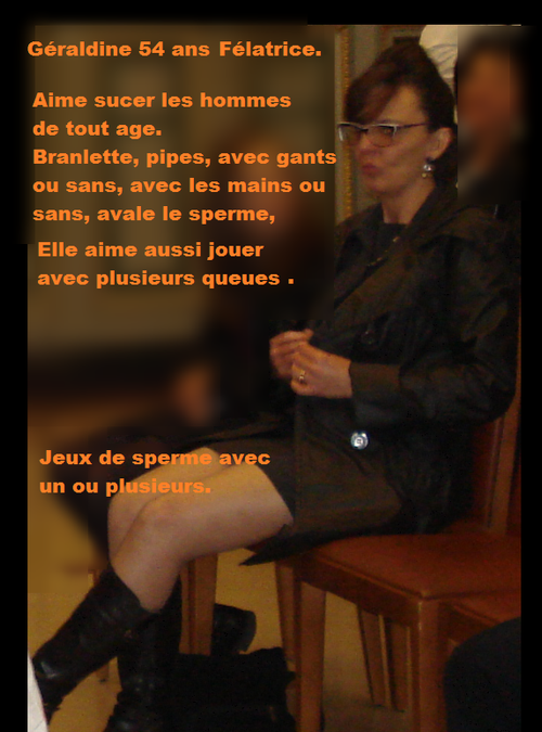 félatrice cherche job.png