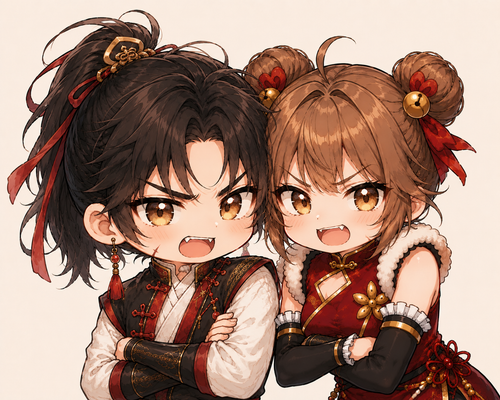 fongling.png