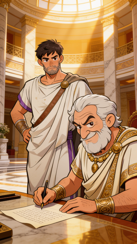 JL debt2.png