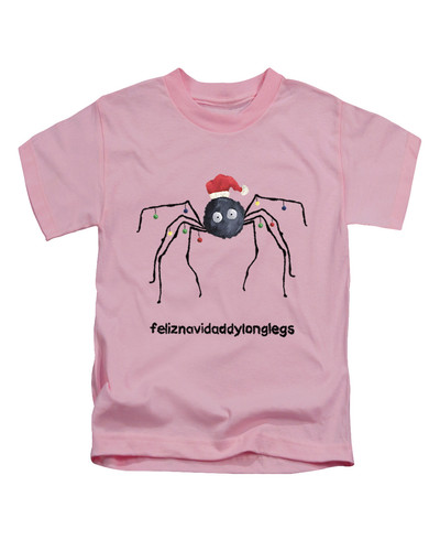 t26 baby pink.jpg
