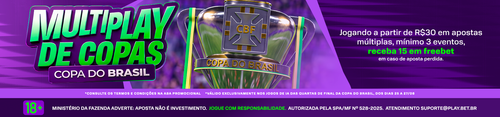 MULTIPLAY DE COPAS COPA DO BRASILSITE SPORTSBOOK 1920x450.png