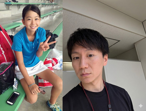 combined image.1