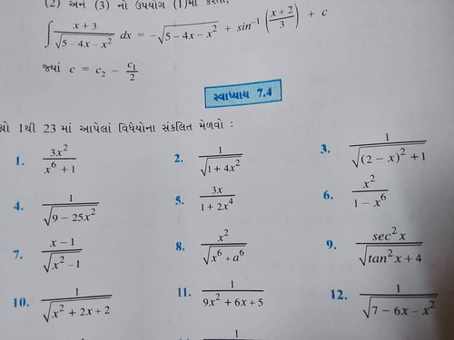 0cc084c0cd7a.1