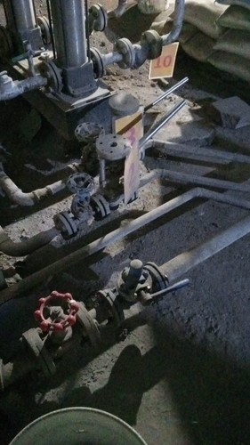 c27492d227c5.1