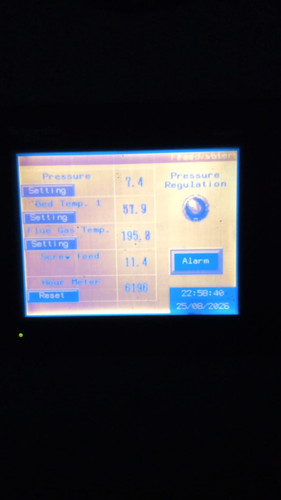c4dbedb76172.1