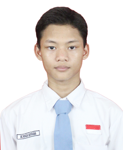 17 C6b3sc77 (1) remove bg io.2