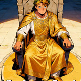 How Augustus Turned an Assassination Into an Empir cover.jpg