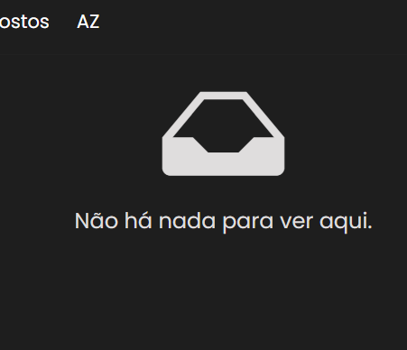 vivaldi 2026 08 25 13 12 05.2