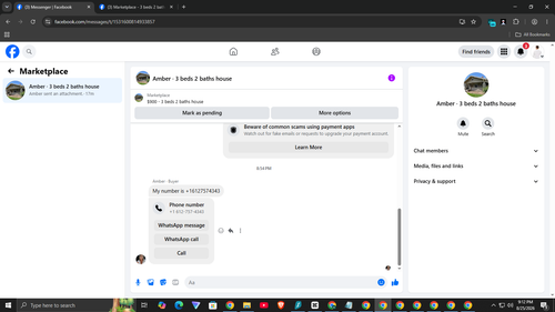 Screenshot (277).2