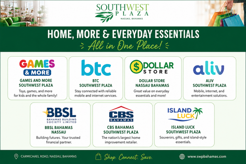 Home, More & Everyday Essentials at Southwest Plaza Nassau.png