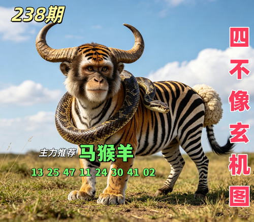 混合动物图像生成 (6).2