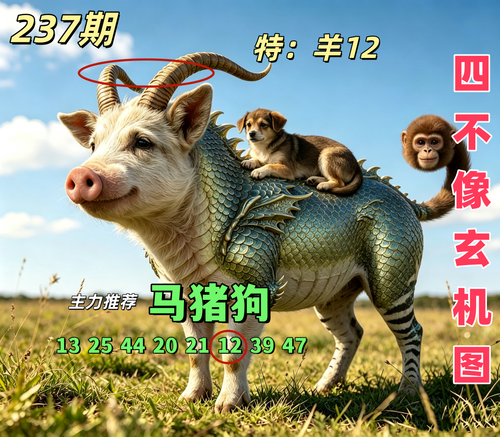 现实风格奇幻动物图像生成 (3).2