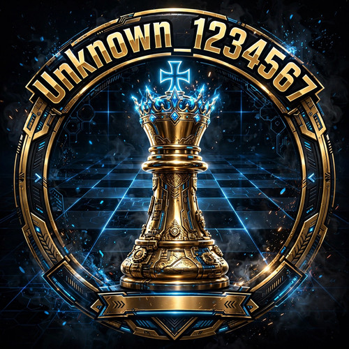 61209.1