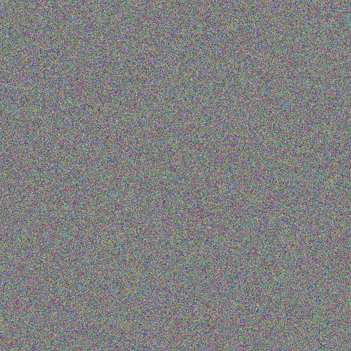 af9246efe29b.2