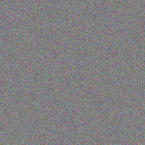 3df4eb29e803.2