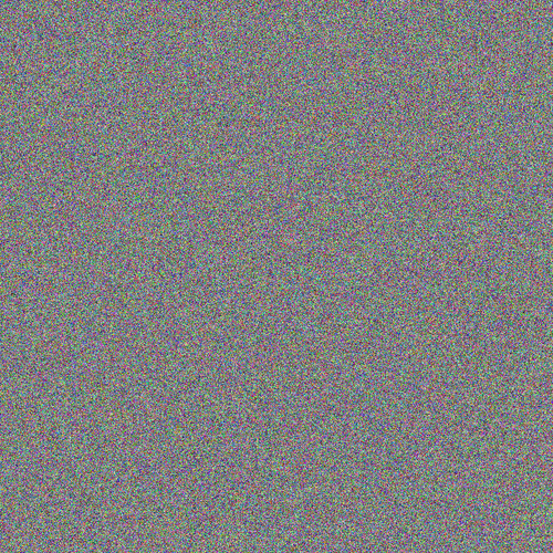 a989b14b4c61.2