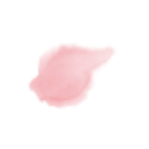 1000088369.2