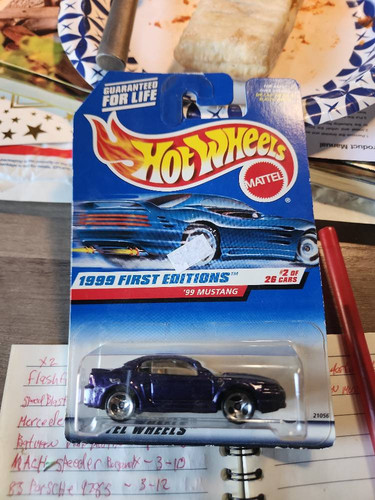 e8baf19dbfef.1
