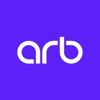 arbinteractive logo.1