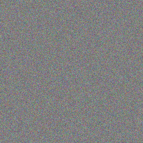 e69886f24763.2