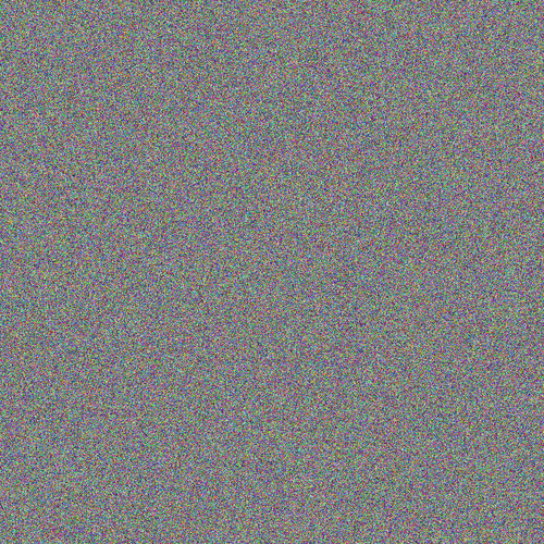 fb7676dd1da8.2